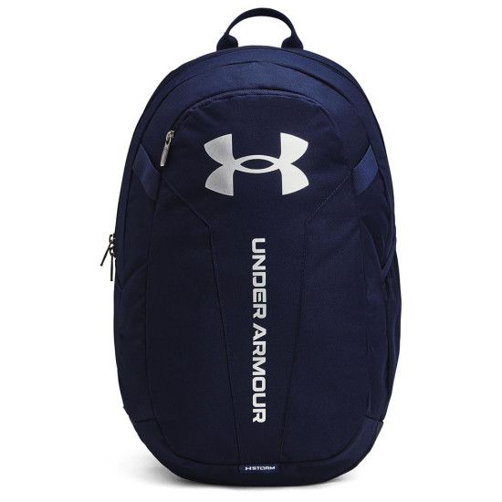 Under Armour Τσάντα πλάτης Hustle Lite Backpack Under Armour Τσάντα πλάτης Hustle Lite Backpack